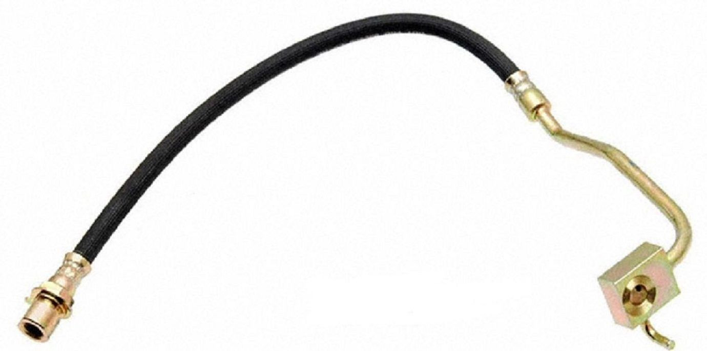Carquest Hydraulic Brake Hose SP5484 Fits 1976-1979 Ford F-250