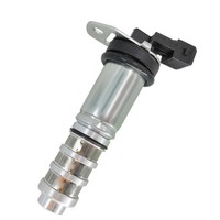 Steuerventil Magnetventil Nockenwellenverstellung FüR Bmw 1 3 4 5 X3 X4 X5