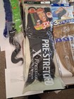 Lot Of Hair Extensions & Hair Products 16 Items — photo 2