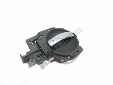 Porte avant et accessoires Citroen C2