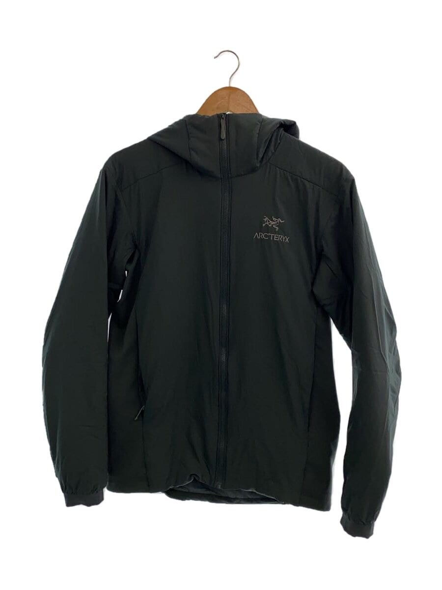 Giacca ARC'TERYX VEILANCE kaki XS usata