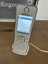 Bild 2 von 4