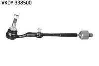 Vkdy 338500 SKF Spurstange FüR BMW