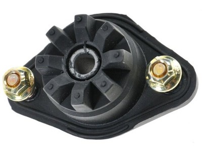 For 1987-1996 Chevrolet Corsica Strut Mount Rear Upper 63844YTYS 1988 1989 1990