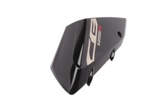 Carénage Élément De Canaux D'Air Avant Droit Honda CBR 125 R JC50 12-19