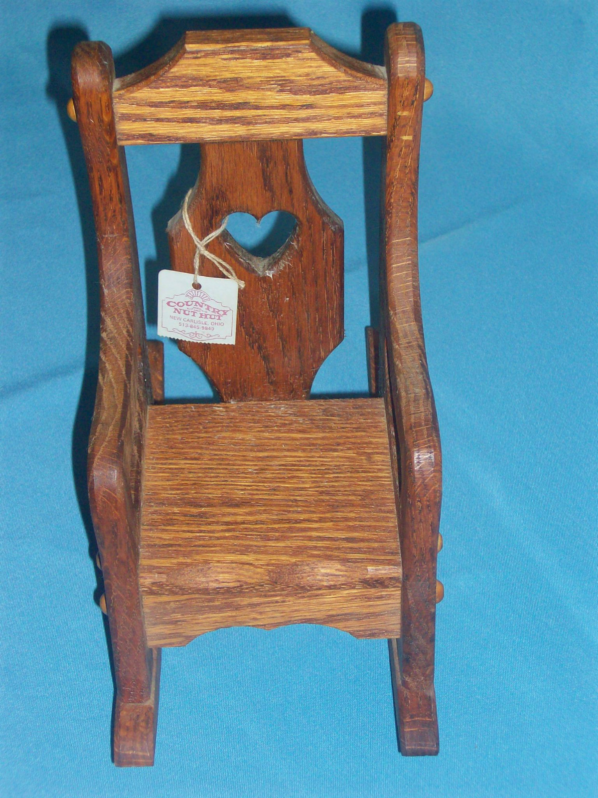 Picture 4 of 5