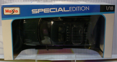 rare Maisto 2005 JEEP GRAND CHEROKEE SUV☀dark green☀ ☀Special