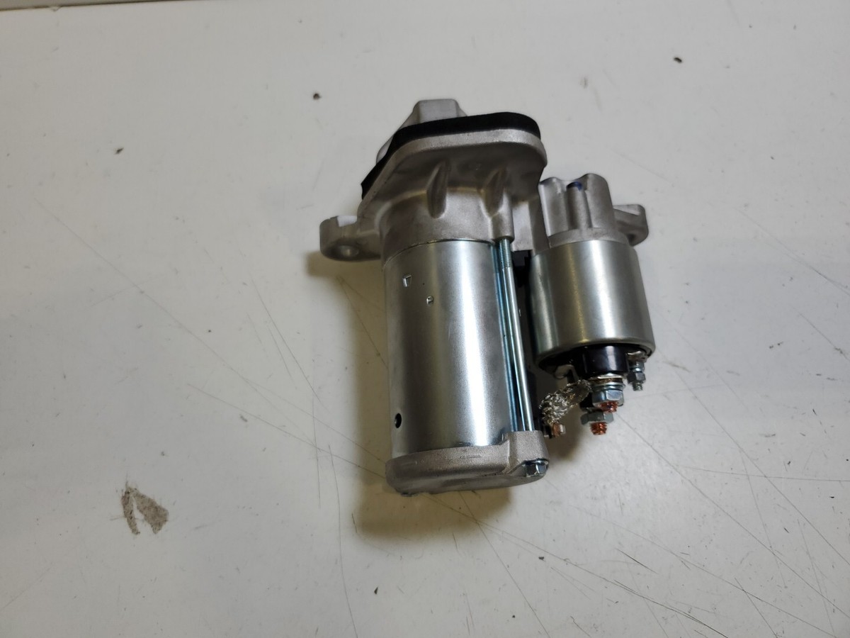 tomorin様 SC-Project USA - Official North American Exhaust Distributor