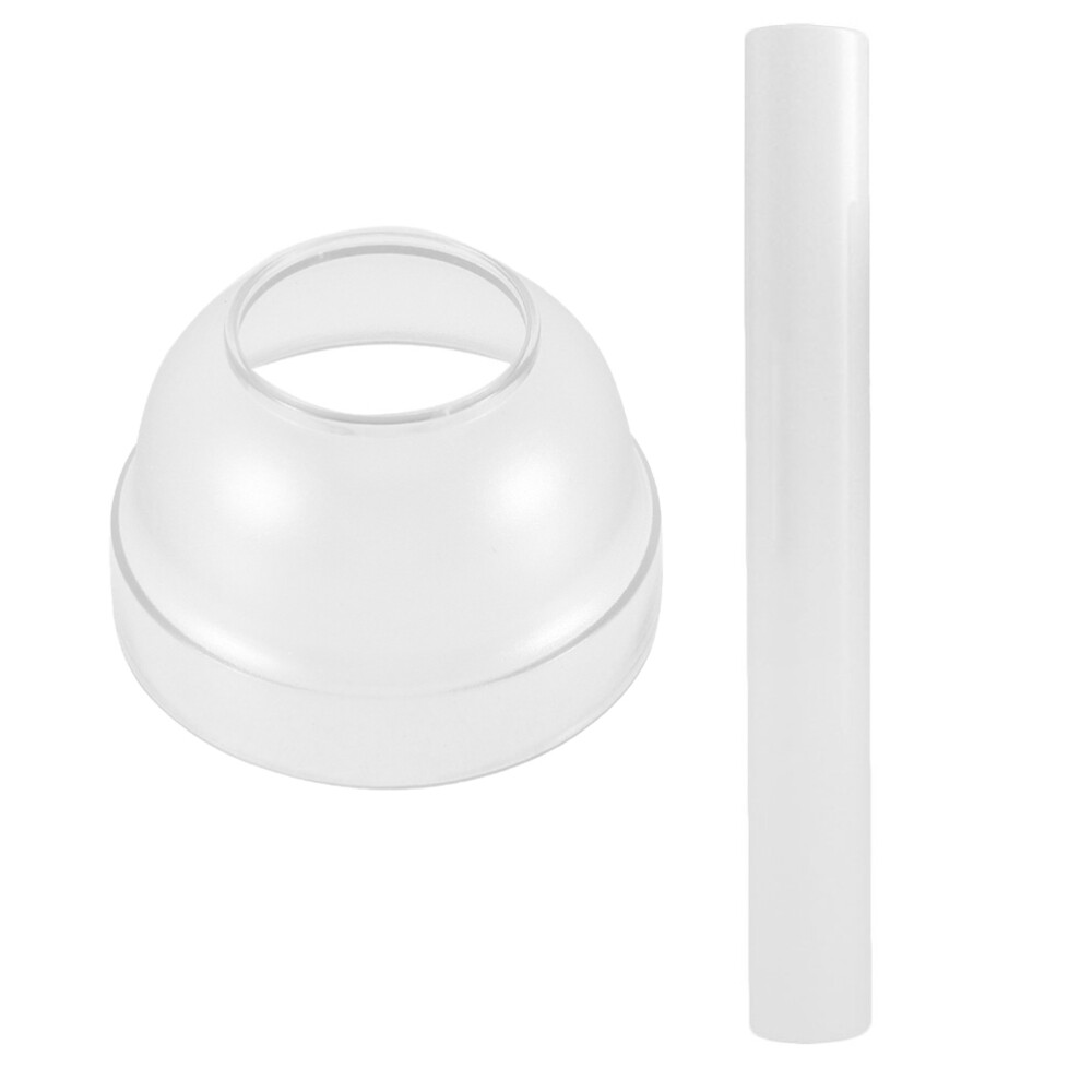 Fruit Crusher Glass Muddler Bar Drink Blender Major Lemon Tea eBay