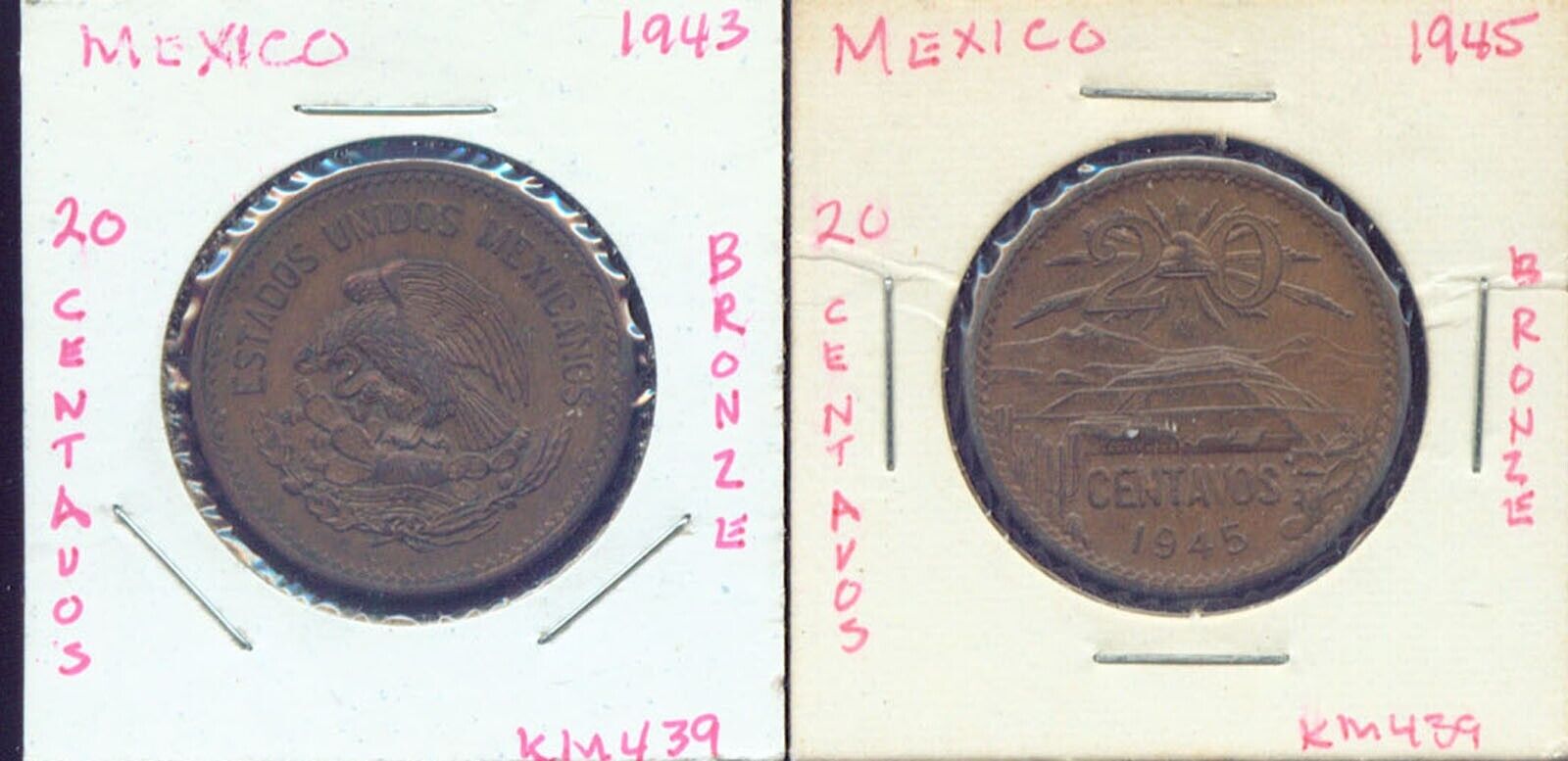 Picture 1 of 4