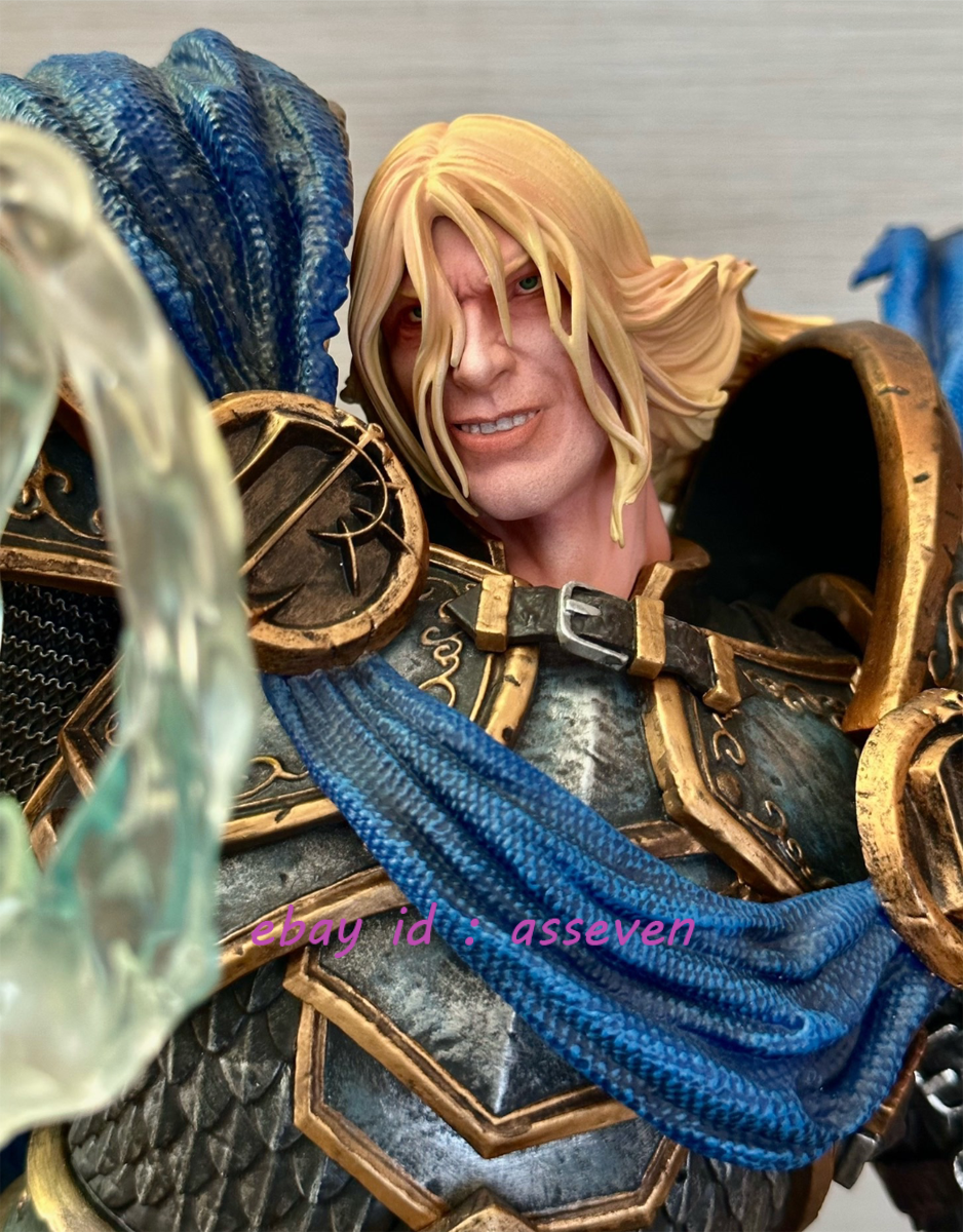 s-l1200.png