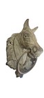 Bild 11 von 18