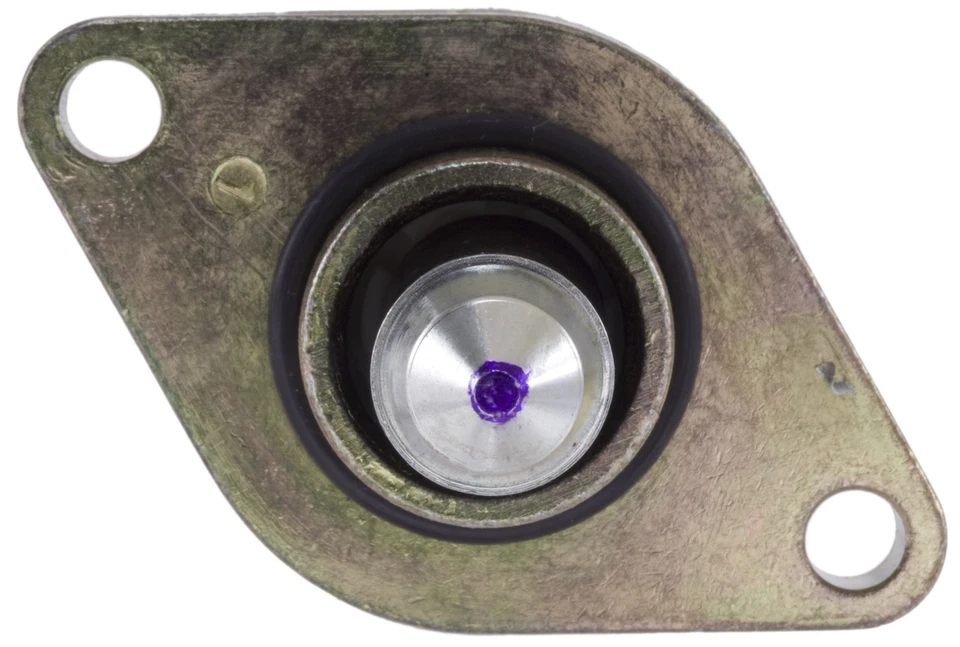 Radle Air Ctrl Mtr Airtex 2H1075 Foto 3 de 4