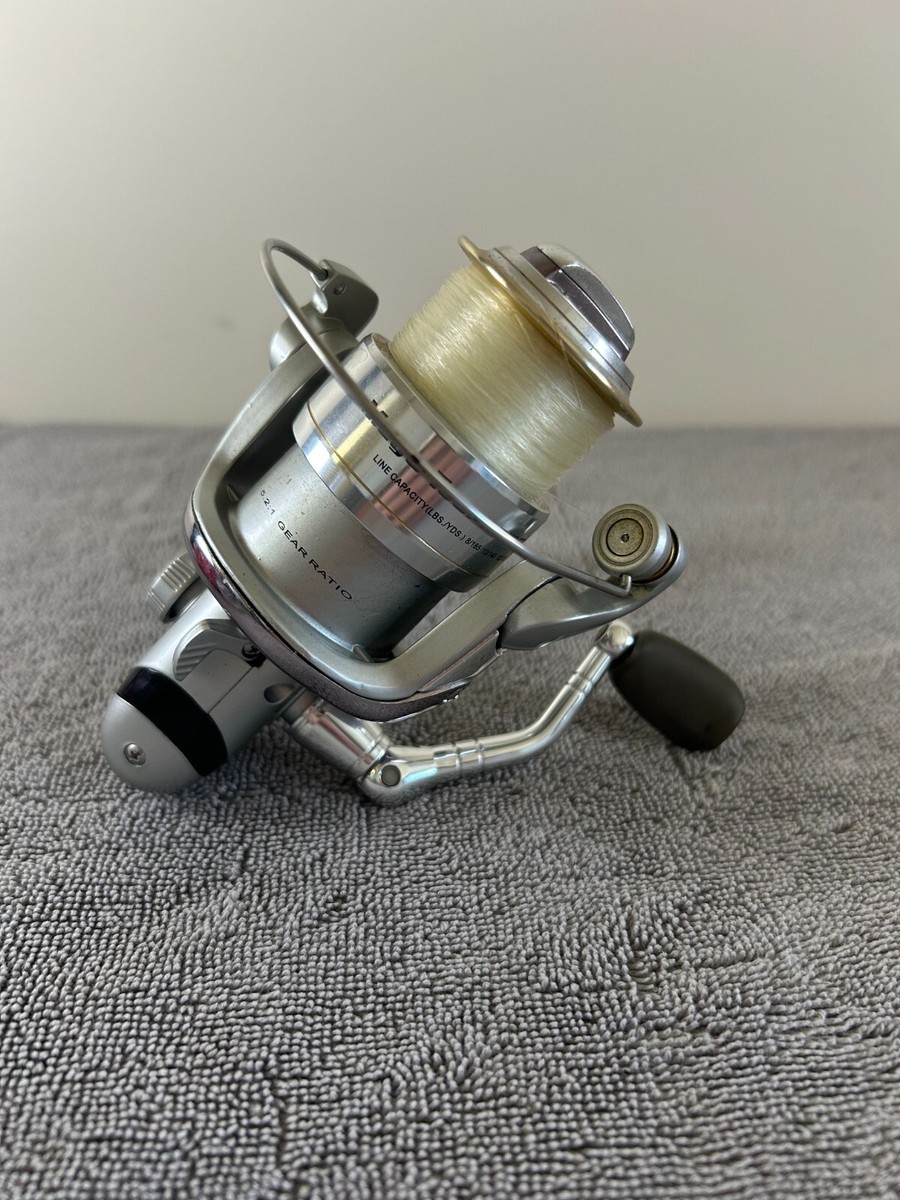 humminbird fish finders on sale 777c2 Finder, without Transducer : Electronics Mahi Mahi Strength/Diam:30LB(13.6kgs)/0.23mm/2.0# NMEA 2000 FAQ Why RX7 Series 6' 2
