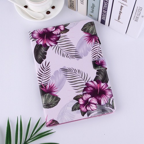 Case For Amazon Fire HD 10 /HD 10 Plus 2021 Tablet 10.1'' Shockproof Stand Cover - Picture 22 of 22