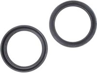Pro X Fork Seals 40.f496010p on sale Pro X Fork Seals 40.f496010p on sale