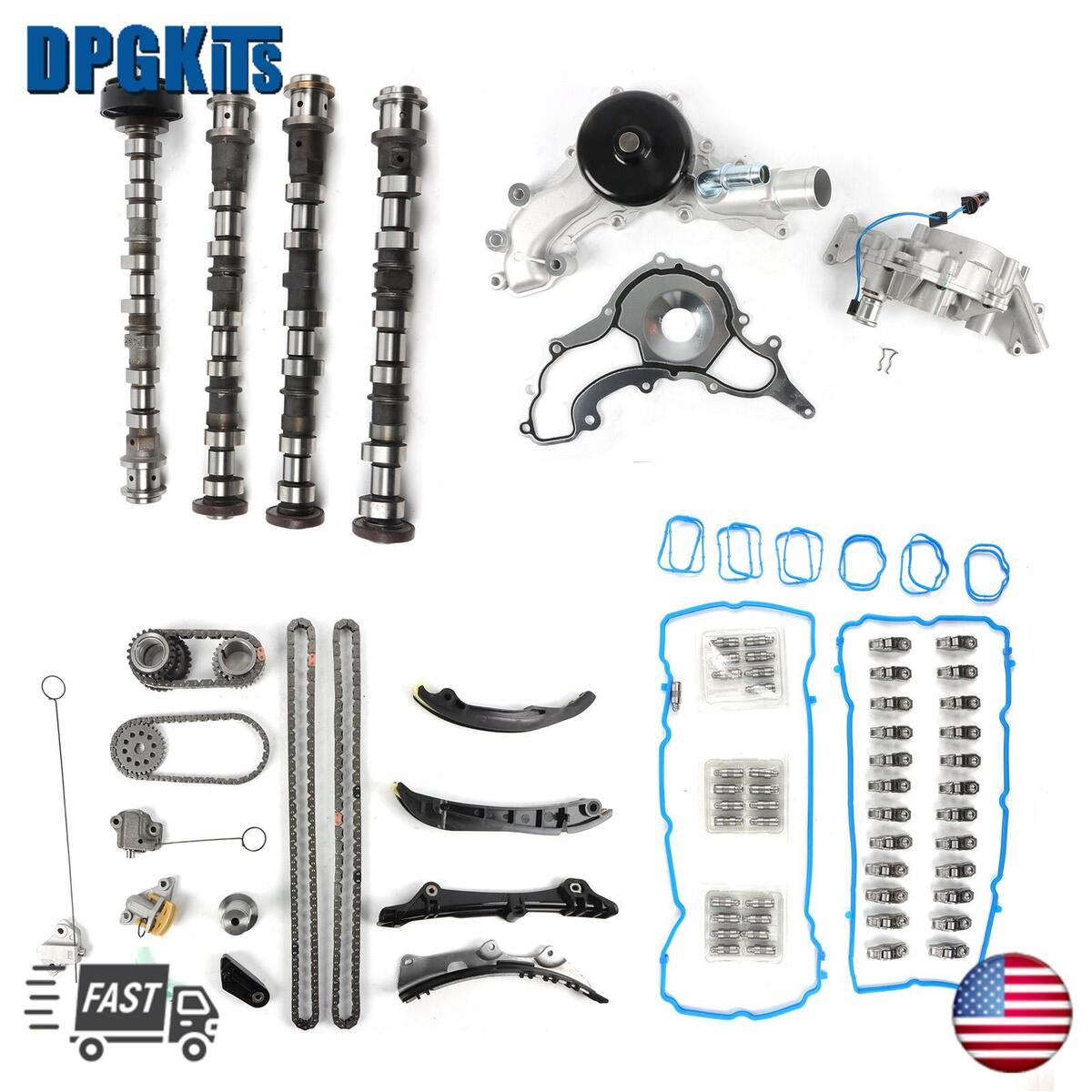 16 x NEW ASSY-ROCKER ARM HYDRAULIC LASH ADJUSTER for HYUNDAI ELANTRA 2011-2015 16 x NEW ASSY-ROCKER ARM HYDRAULIC LASH ADJUSTER for HYUNDAI ELANTRA 2011-2015
