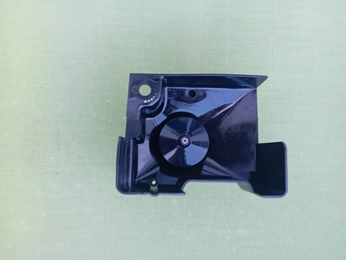 jura c50 Ersatzteile Bohnenbehälter Bohnenfach