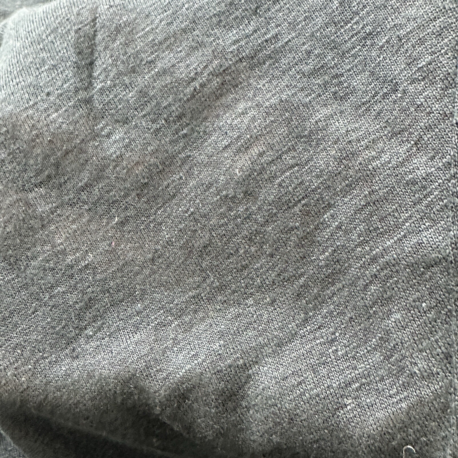 Bild 8 von 9