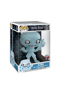 haunted mansion target funko