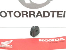 Honda Z 50 A R ATC CL CT SL XL 70 S 65 Grommet Crankcase Neutral Switch Wire 