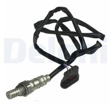 Sonde lambda Fiat 126