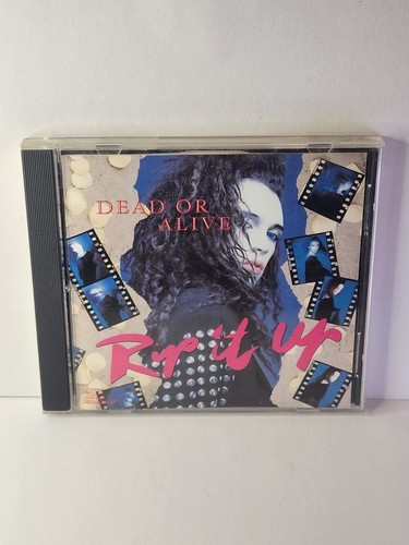 CD's for SALE - You Pick - Buy 2 or More for a Discount! Free Shipping - Imagen 90 de 285