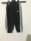 Foto 1 di 2