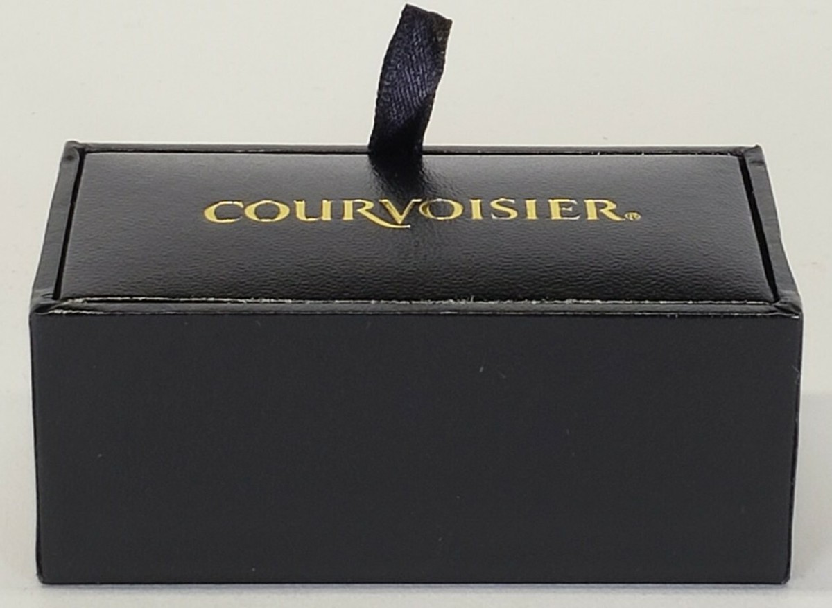 COURVOISIER EXTRA コニャック ヴィンテージ品 Courvoisier Extra Cognac | Courvoisier