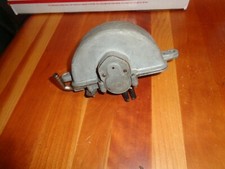 1946 47 48  buick ford 1950 s 1949 wiper motor no number a nos trico 