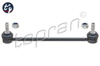 Topran 722939 Koppelstange Stabi Vorne FüR Jumpy Ii Scudo Peugeot Expert Proace