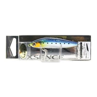 Sale Shimano Xl 107p Exsence Coo 70f Floating Lure 01t Ebay