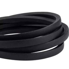 42 Inch MTD Deck V-Belt For LT4200 Troy-Bilt Pony Super Bronco TB1942 954-04060C