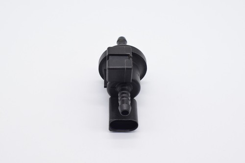 For VW Audi OEM Vapor Canister N80 Purge Valve 0280142431 06E906517A 0280142431 - Picture 7 of 9