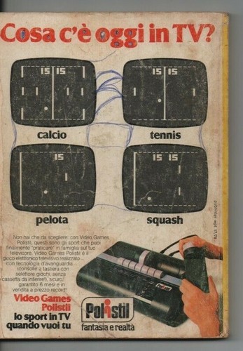 TOPOLINO LIBRETTO - n.1217 25 marzo 1979 - WALT DISNEY - Imagen 2 de 2