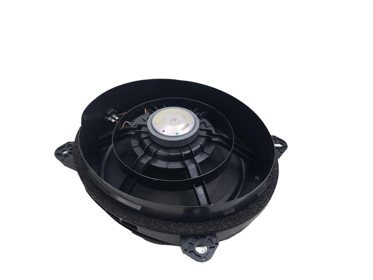 2021-2024 TOYOTA SIENNA FRONT LEFT DRIVER SIDE DOOR AUDIO SPEAKER