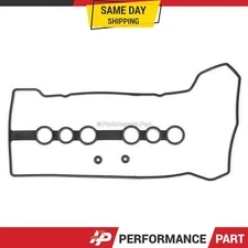 Valve Cover Gasket for 98-08 Toyota Matrix Corolla Celica MR2 Prizm 1.8L 1ZZFE