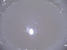 Photo 15/155