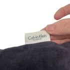 Foto 3 di 4