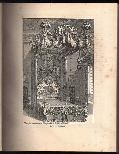 Mobelwerk Herman Schmitz Furniture Illustrated Interior Design - Picture 4 of 10