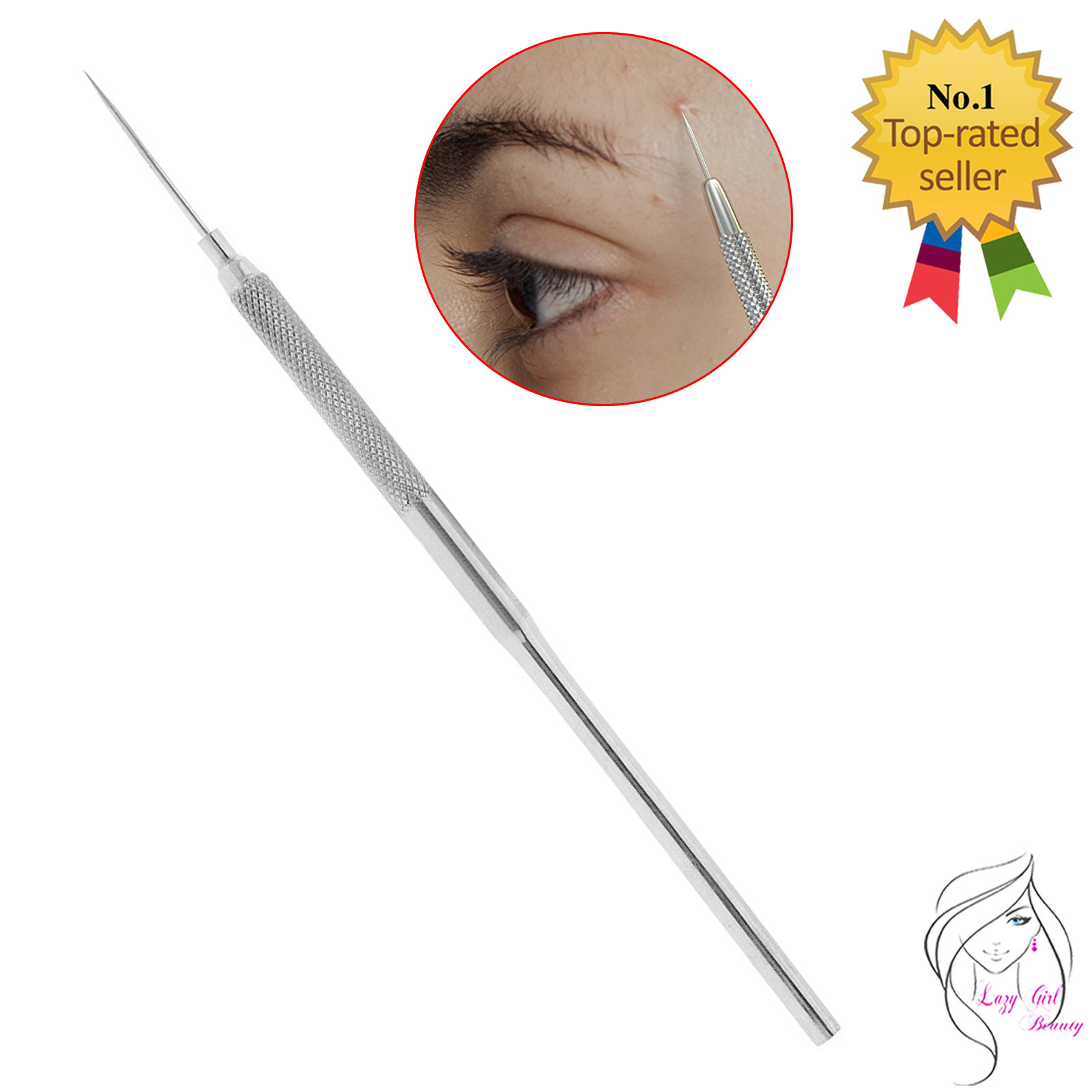 Milia Extraction Tool - f2apgyk