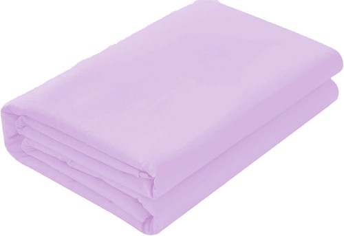 Sábanas King Size 100% Algodón 1000 Hilos Elige tu Artículo - Imagen 155 de 200