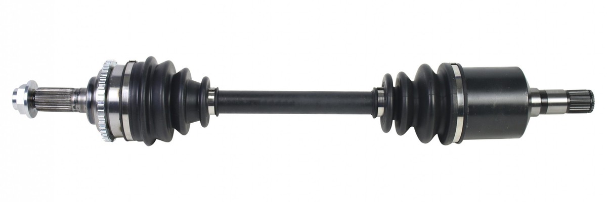 Drive Shaft Joint Shaft Left for MAZDA 6 2.0 05-07 GF092560X