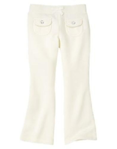NWT GYMBOREE Kids Girl Pants Jeans Leggings Capri Ship Fast - Picture 35 of 65