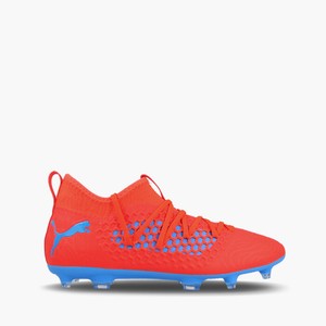 puma future 19.3 campo