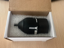 Adattatore di coppia per avvitatore a batteria Ixo 260 bosch