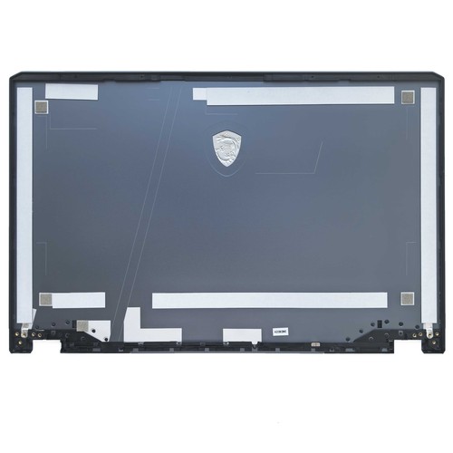 Laptop Lcd Cover Case For MSI GE76 GP76 Raider 10UE/10UG/11UH/11UG/12UE MS-17K4 - Afbeelding 21 van 35