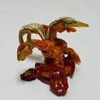 Foto 4 di 8