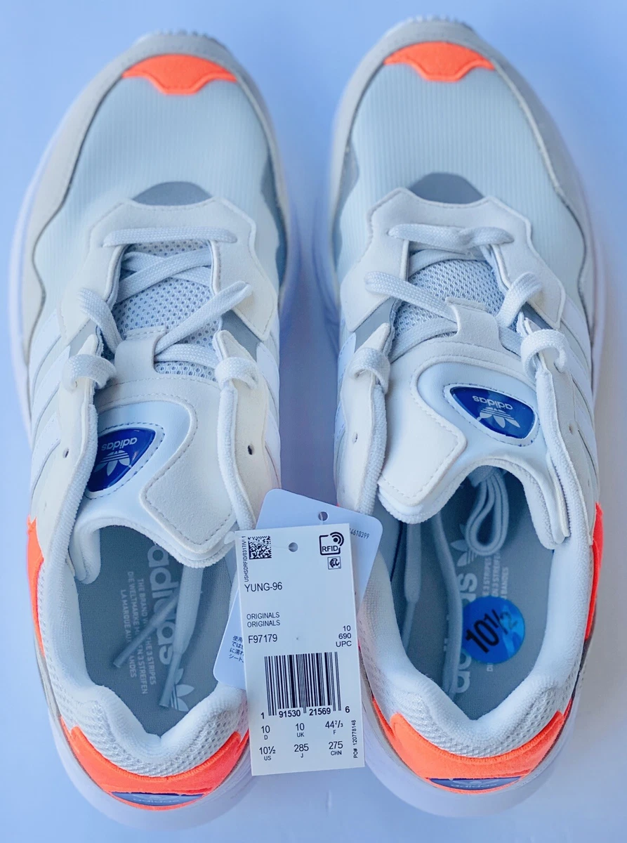 Adidas originals yung clearance 96 usa