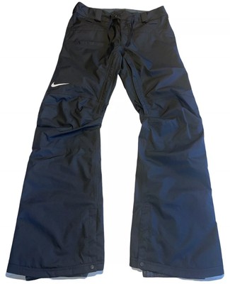 Men's Nike Training Snowboarding Ski 